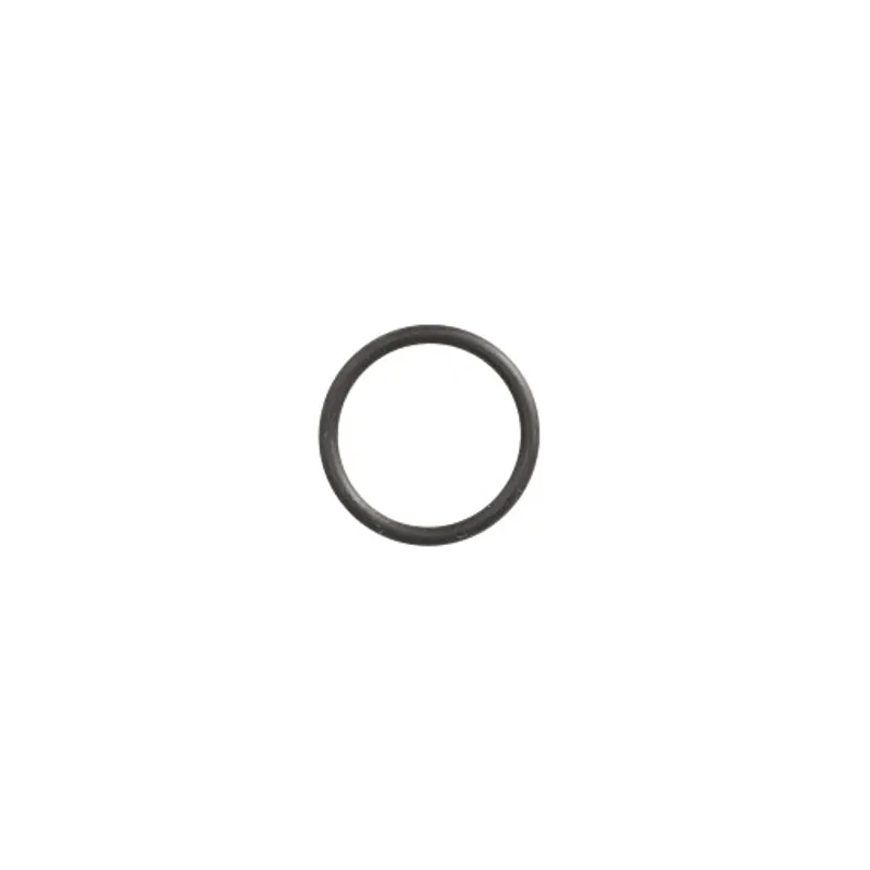 Peça código OEM 17282280 — O-Ring - 23,47 mm DI x 2,62 mm Esp