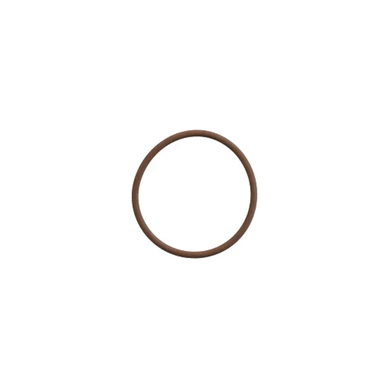 Peça código OEM 17283481 — O-ring