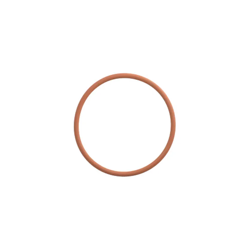 Peça código OEM 17283581 — O-ring