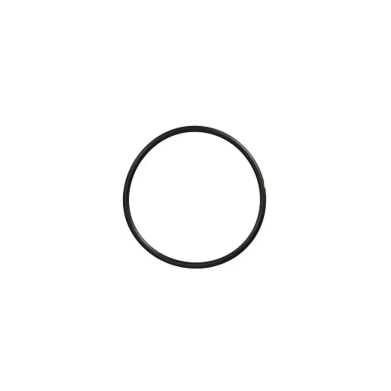 Peça código OEM 17283880 — O-RING
