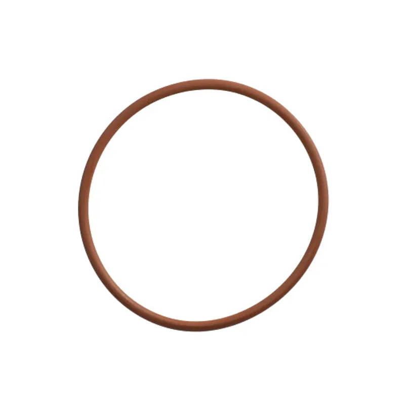 Peça código OEM 17284281 — Anel O-ring