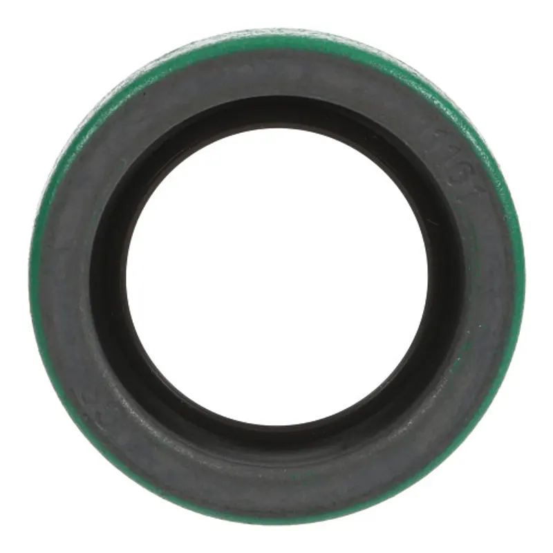 Peça código OEM 172856 — VEDANTE