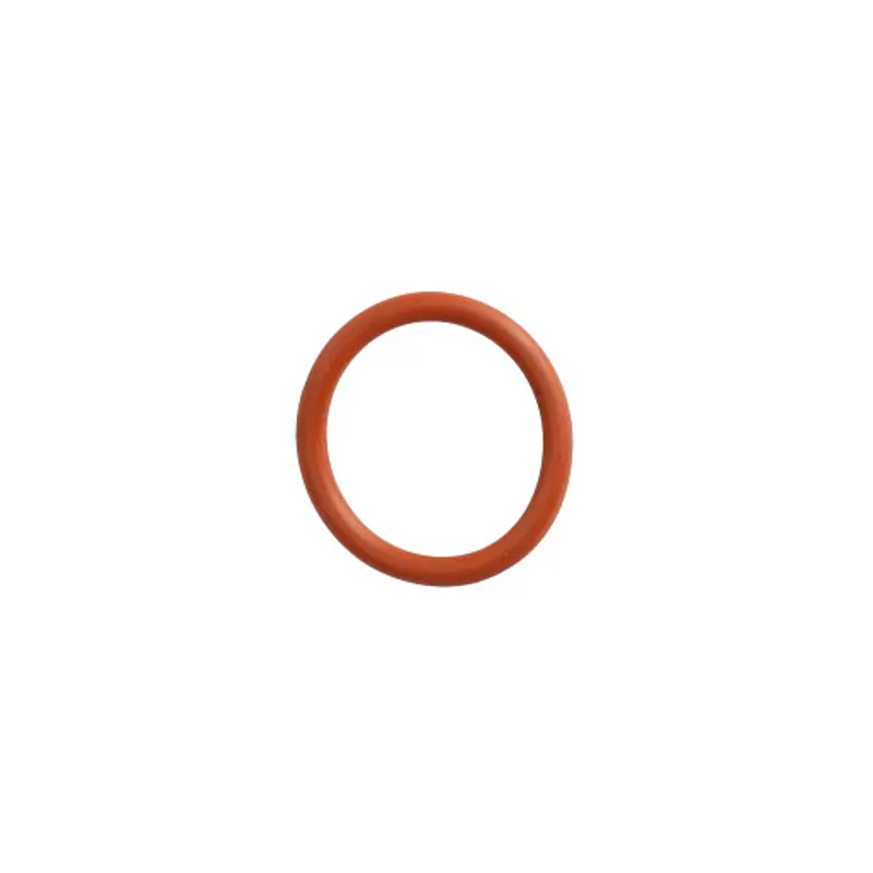 Peça código OEM 17288681 — Anel O-ring - 24,9 mm DI