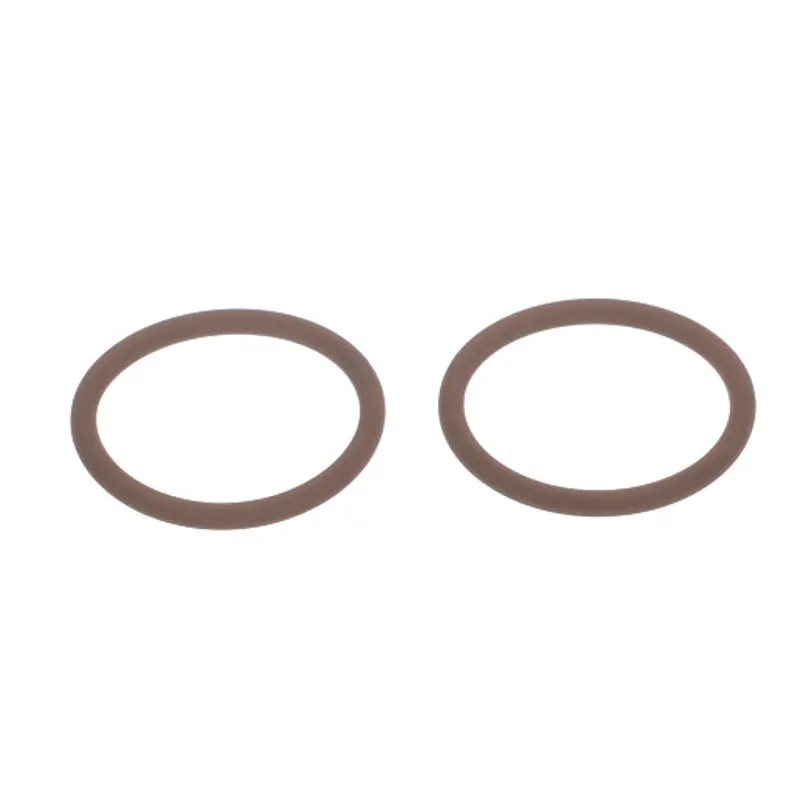 Peça código OEM 17289181 — O-Ring