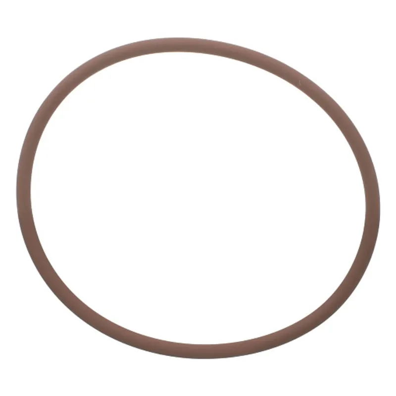 Peça código OEM 17290581 — O-Ring - 72,62 mm DI x 2,34 mm Esp
