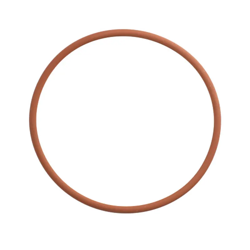Peça código OEM 17290781 — O-ring - 79 mm DI x 3 mm Esp