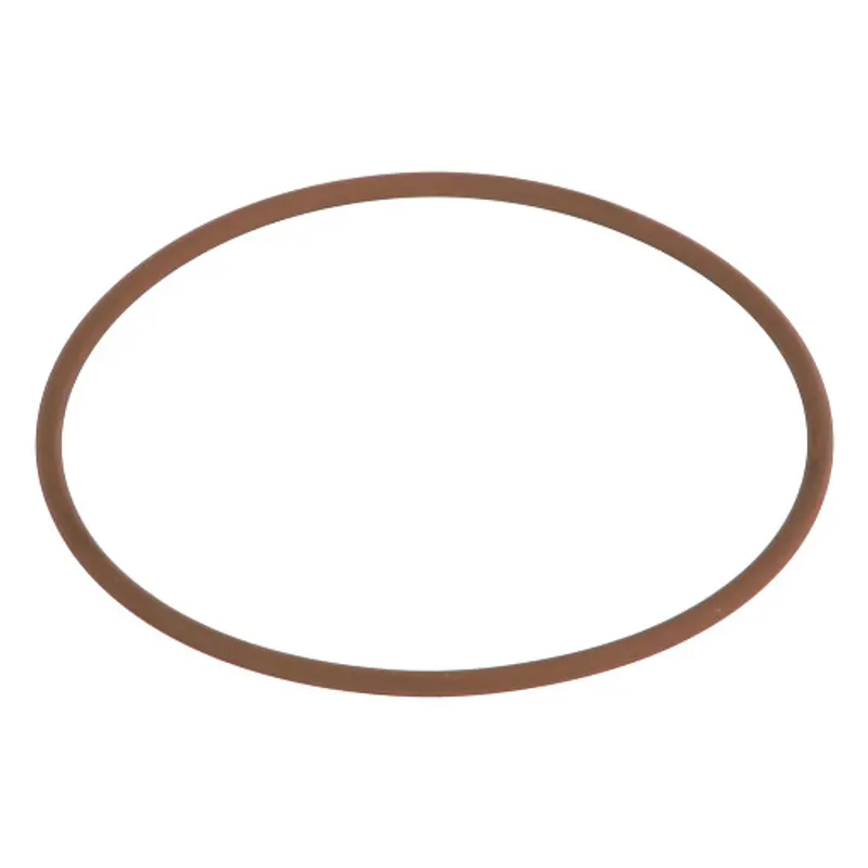 Peça código OEM 17291281 — Gaxeta - 3,53 mm Esp
