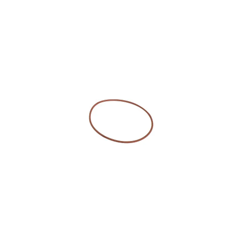 Peça código OEM 17291781 — O-ring