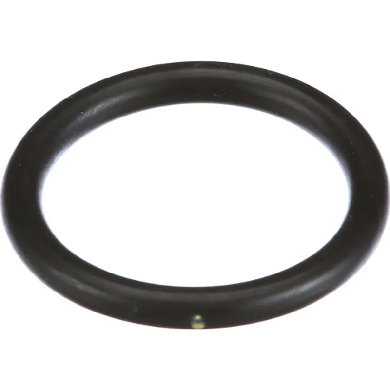 Peça código OEM 17295480 — O-Ring - 37,46 mm DI x 5,3 mm Esp