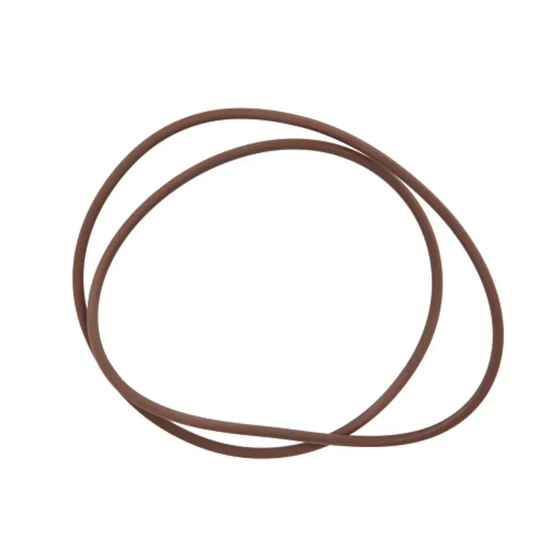Peça código OEM 17301181 — O-Ring - M329,6