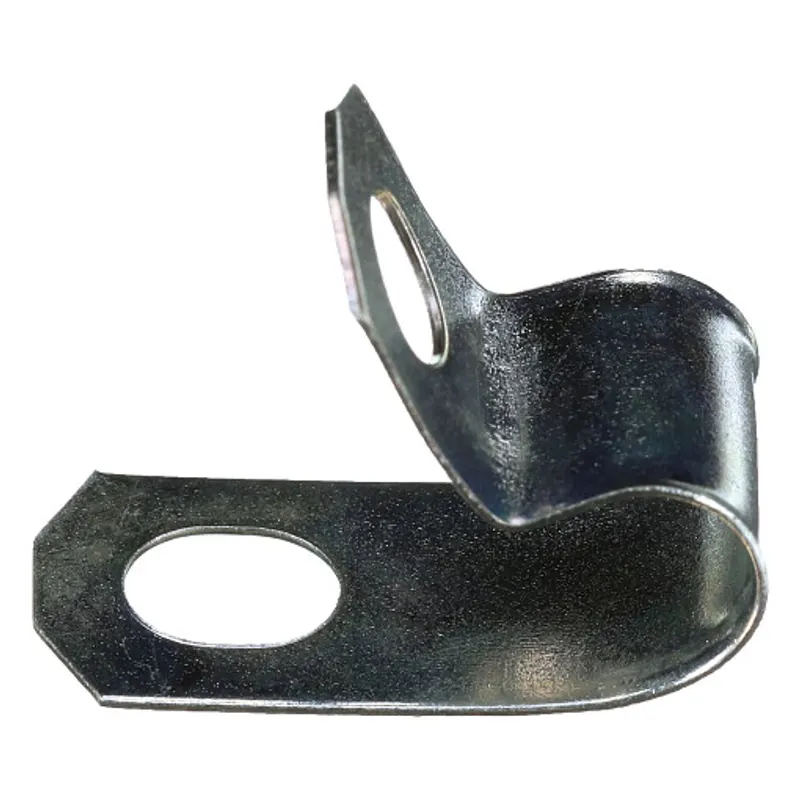 Peça código OEM 17310401 — BRAÇADEIRA