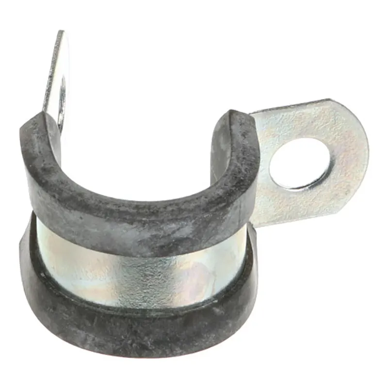 Peça código OEM 17315090 — BRAÇADEIRA