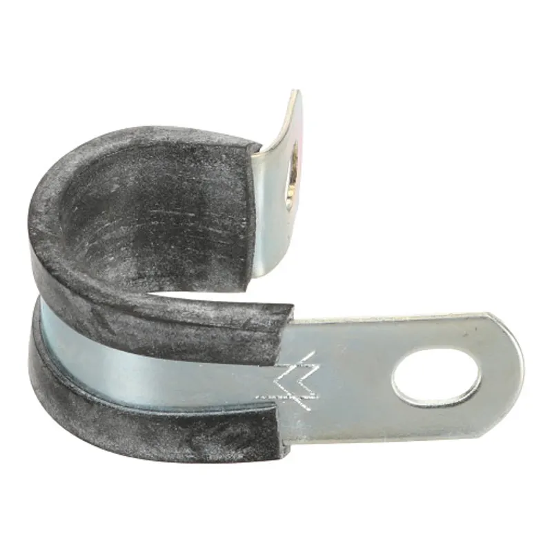 Peça código OEM 17315290 — BRAÇADEIRA