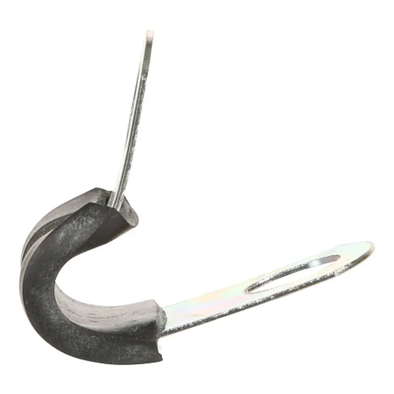 Peça código OEM 17316190 — COLAR