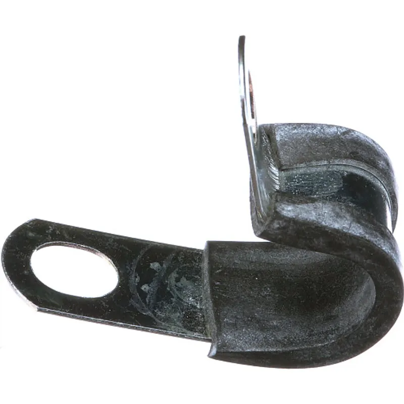 Peça código OEM 17316592 — COLAR