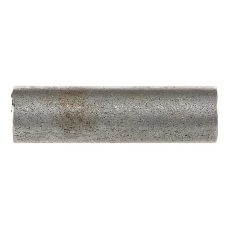 Peça código OEM 175005 — Spacer