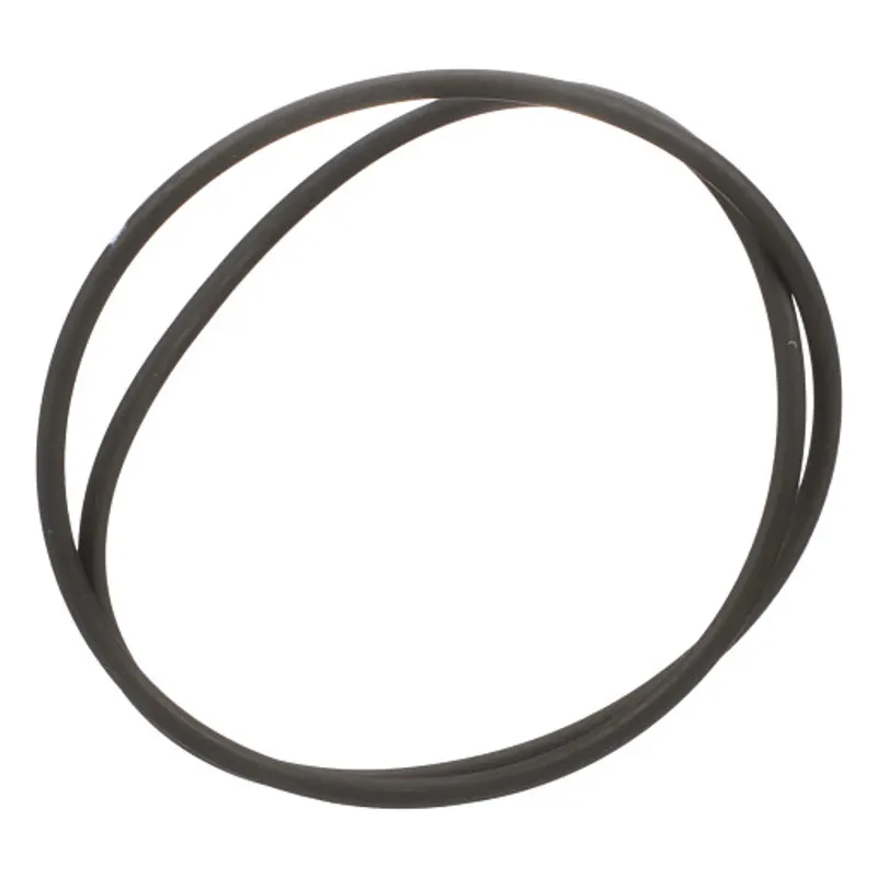 Peça código OEM 175156 — O-Ring - 126,66 mm DI x 131,90 mm DE x 2,61 mm Esp