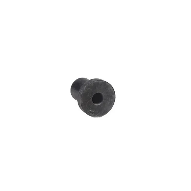 Peça código OEM 175578C1 — Isolador - 18,79 mm DE x 21,05 mm C