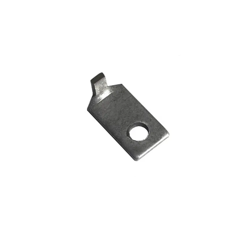 Peça código OEM 175959A1 — SUPORTE