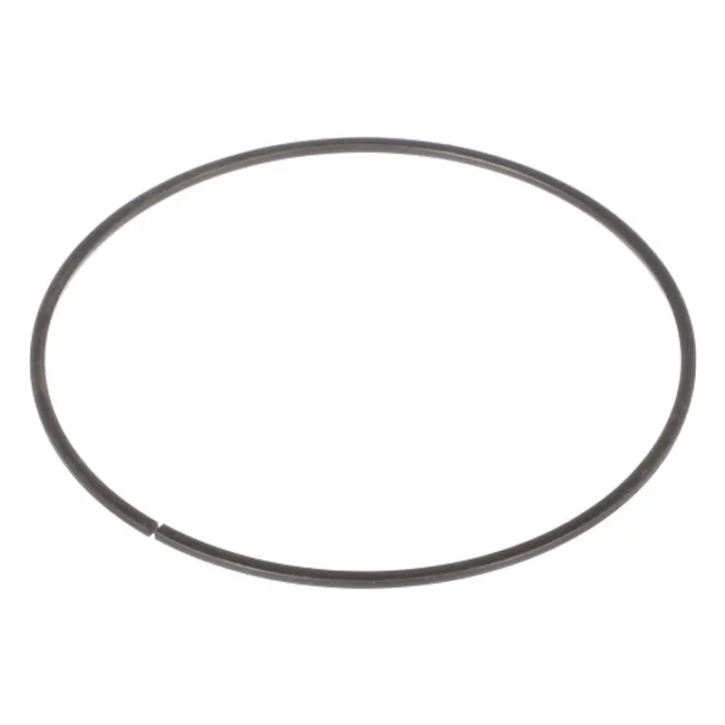 Peça código OEM 175961A1 — Manual Transmission Lockring