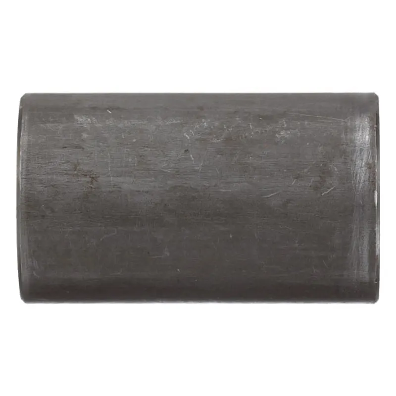 Peça código OEM 175965A1 — Bucha
