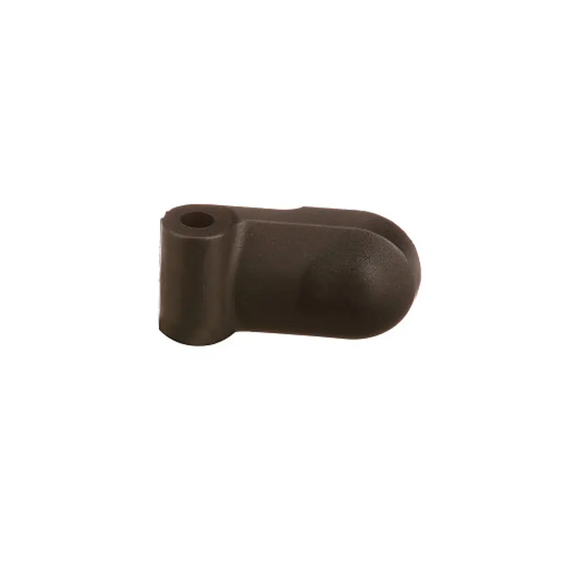 Peça código OEM 176246A2 — DOBRADIÇA