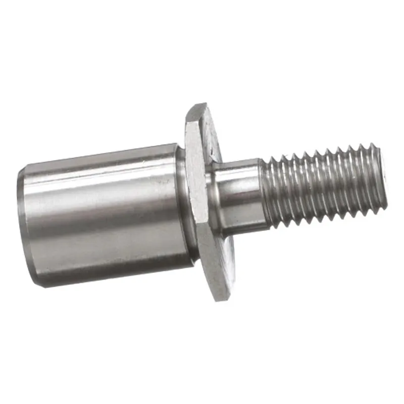 Peça código OEM 176309A1 — EIXO