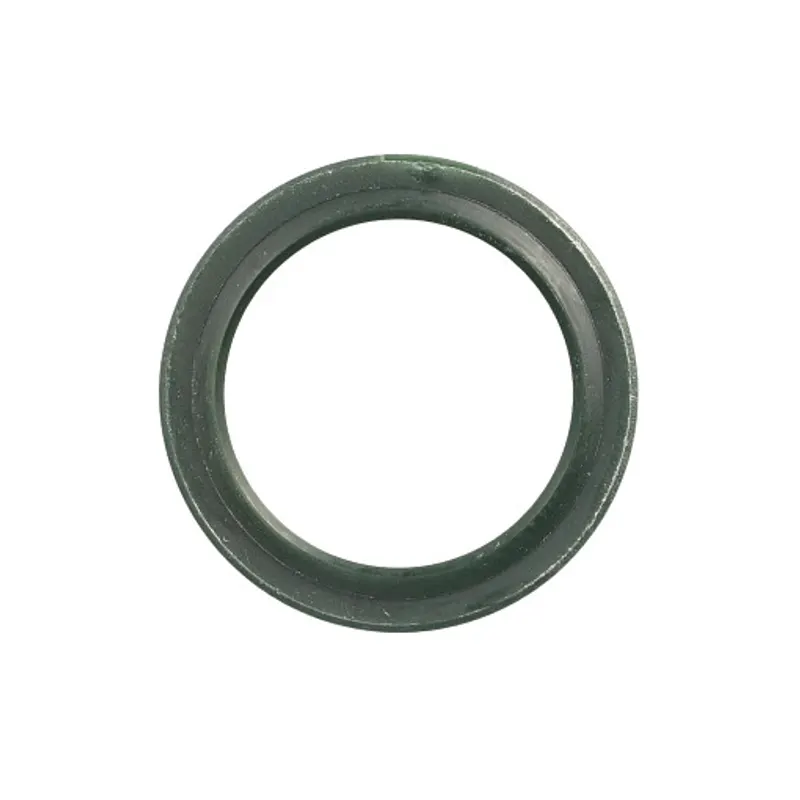 Peça código OEM 1768219 — ANEL VEDADOR