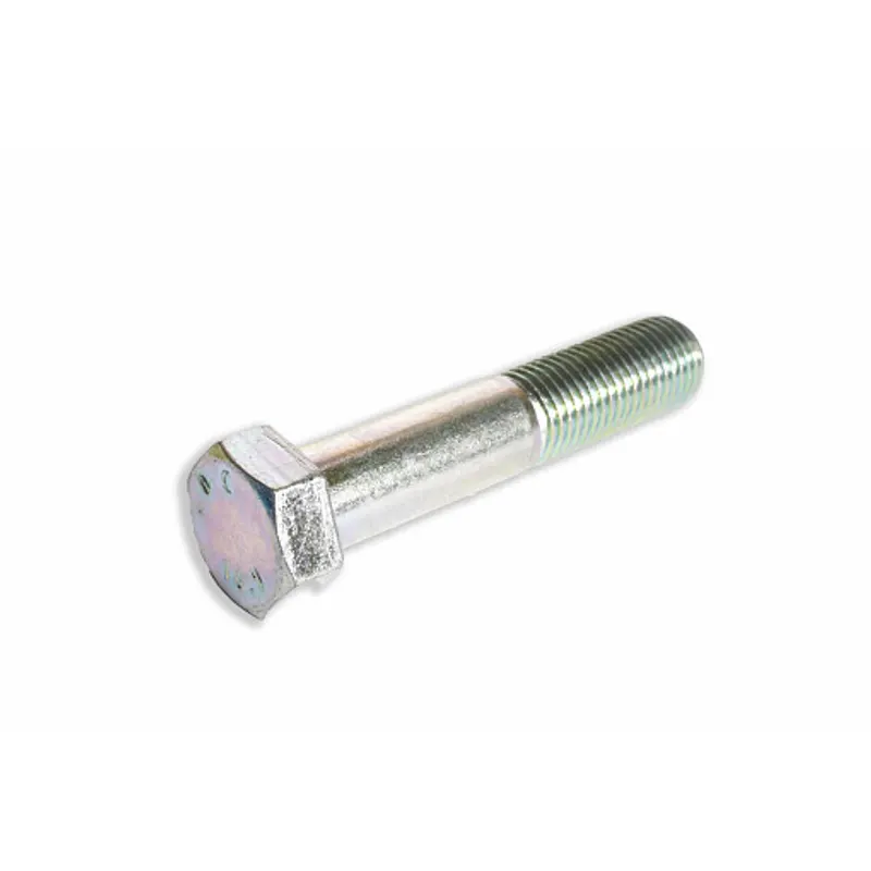 Peça código OEM 1768905 — PARAFUSO