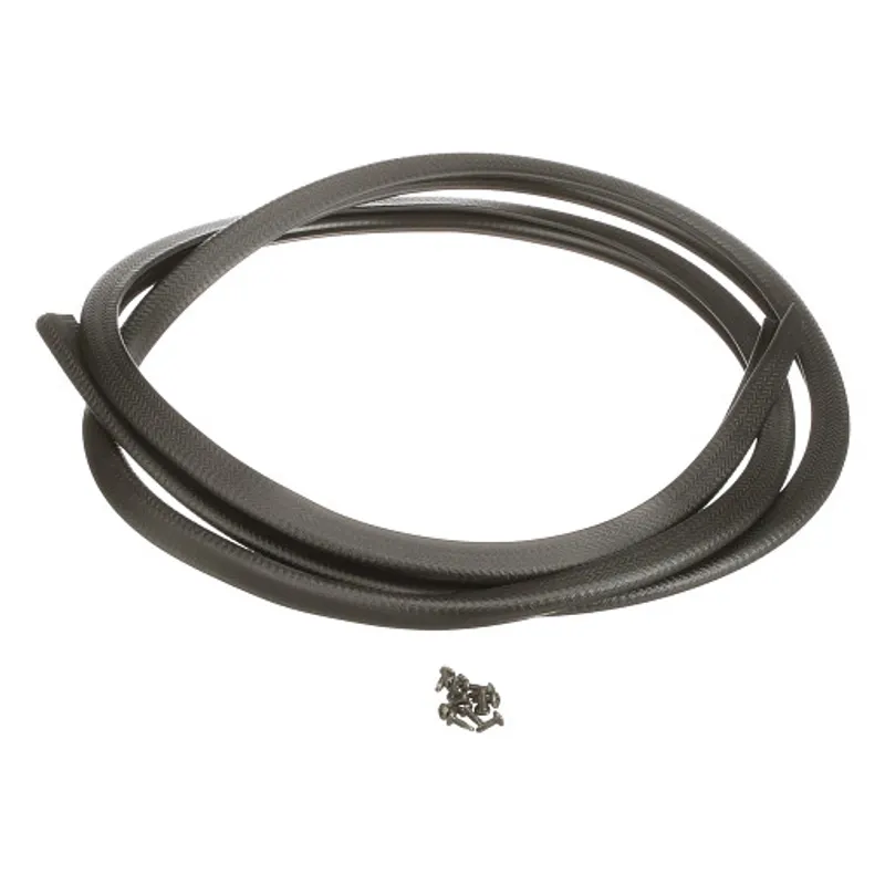 Peça código OEM 176924A1 — Seat Parts Kit