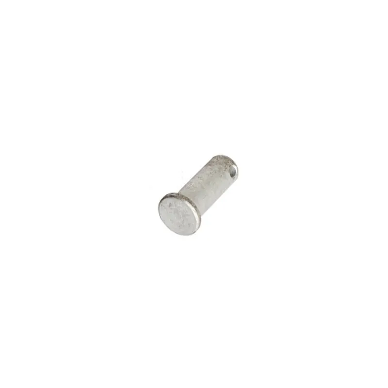 Peça código OEM 17718714 — Pino