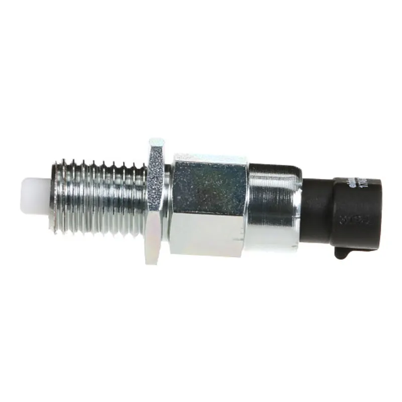 Peça código OEM 177499A2 — Contator Fin Carrer