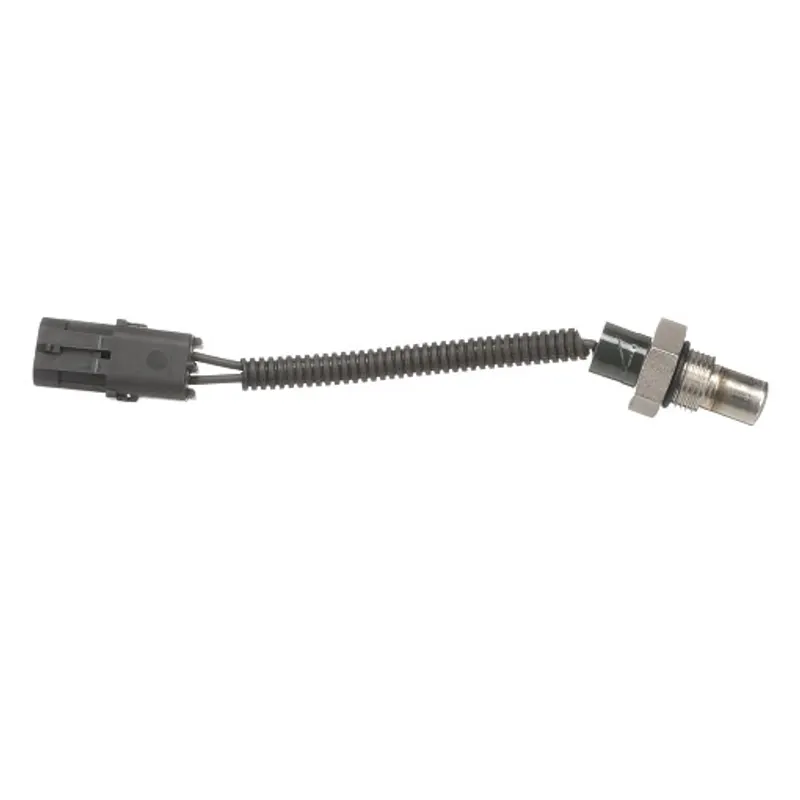 Peça código OEM 177678A1 — Interruptor da temperatura