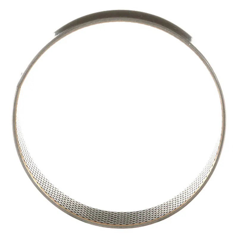 Peça código OEM 177751C1 — Bucha