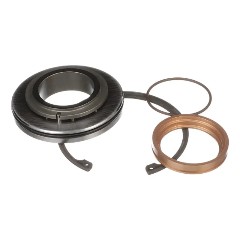 Peça código OEM 178310A1 — Kit de vedantes do veio de transmissão