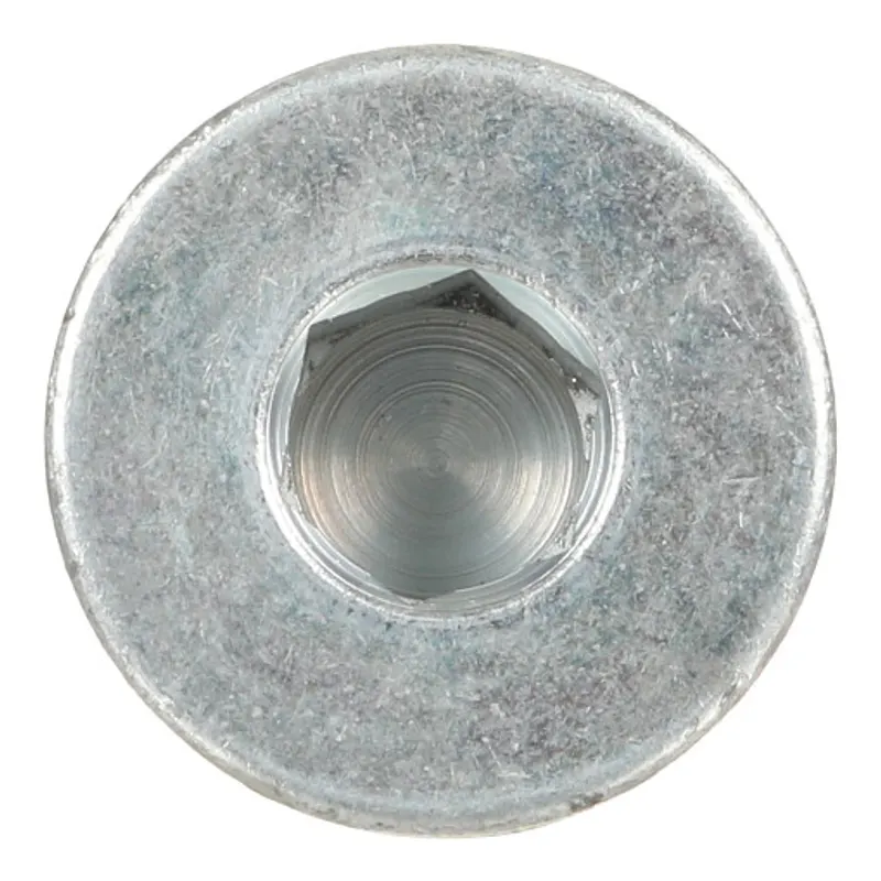 Peça código OEM 17917015 — PLUG SEXTAVADO INTER