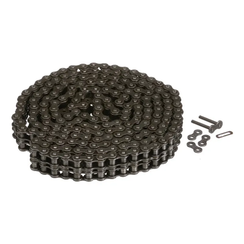 Peça código OEM 1792DX — Roller Chain - 50-2