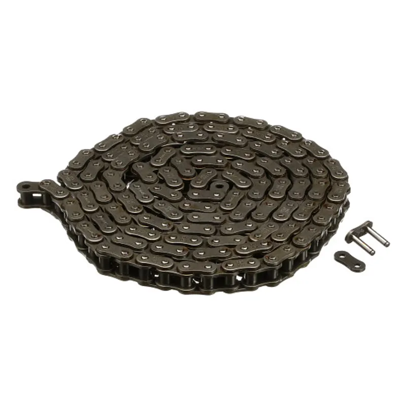 Peça código OEM 1793DX — Roller Chain - 60H