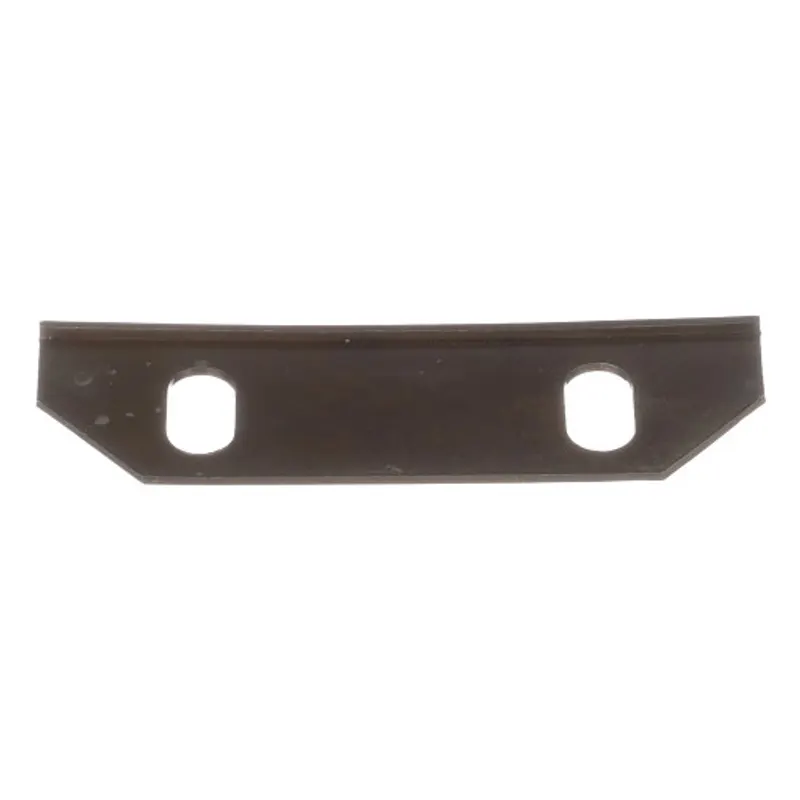 Peça código OEM 179759C1 — Plate