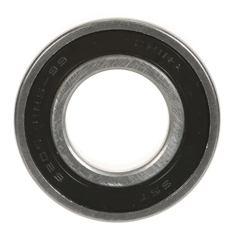 Peça código OEM 18-970 — ROLAMENTO ESFÉRICO