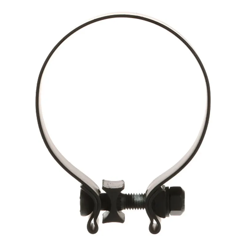 Peça código OEM 180300A1 — BRAÇADEIRA