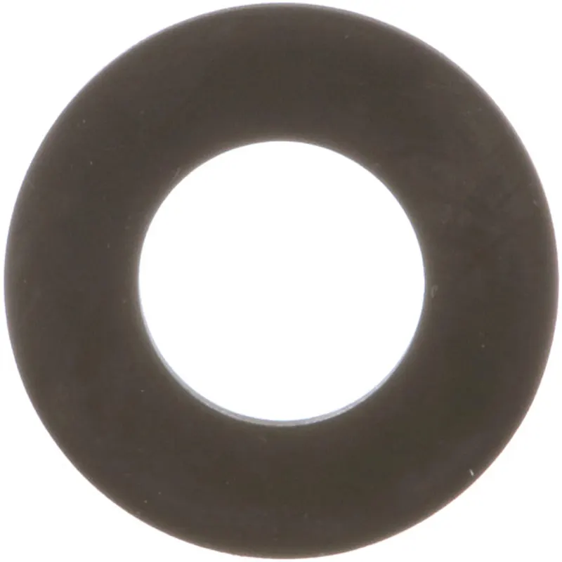 Peça código OEM 180361A2 — Anilha vedante - Borracha - 18 mm DI x 35 mm DE x 3…