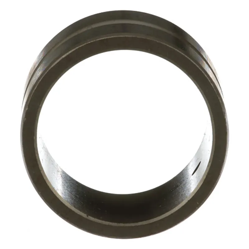 Peça código OEM 180427A1 — Casquilho