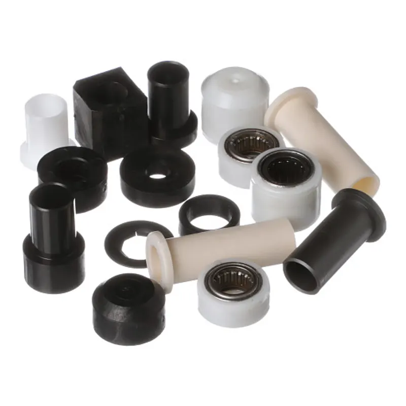 Peça código OEM 180594A3 — Kit de rolamentos de suspensão