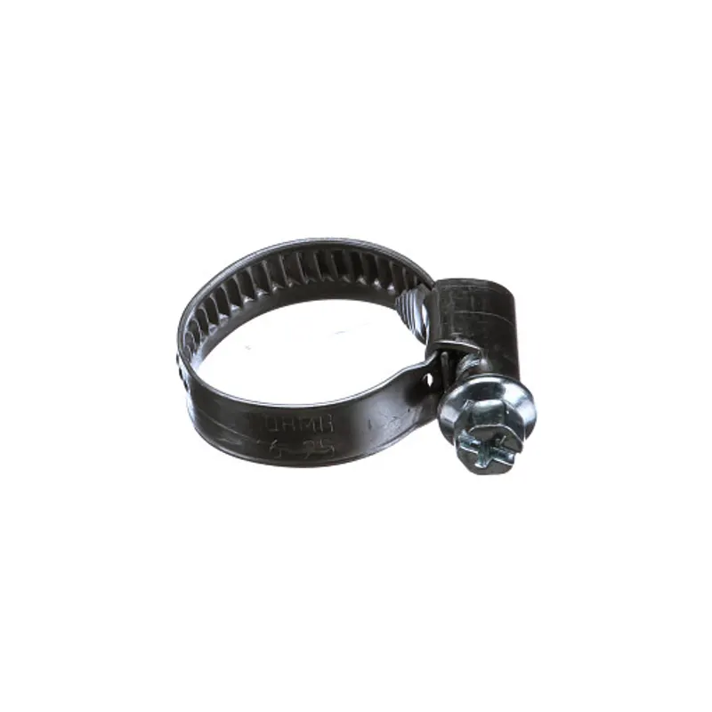 Peça código OEM 18088392 — GRAMPO
