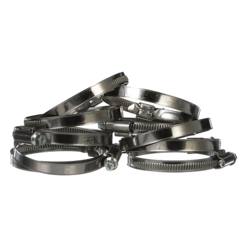 Peça código OEM 18088892 — Fixador de Aço