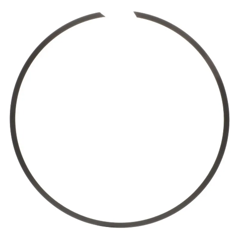 Peça código OEM 181116A1 — Manual Transmission Lockring