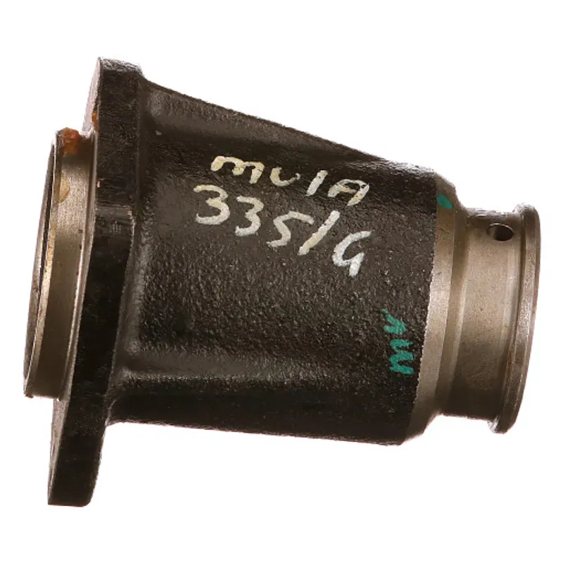 Peça código OEM 181171A1 — COBERTURA