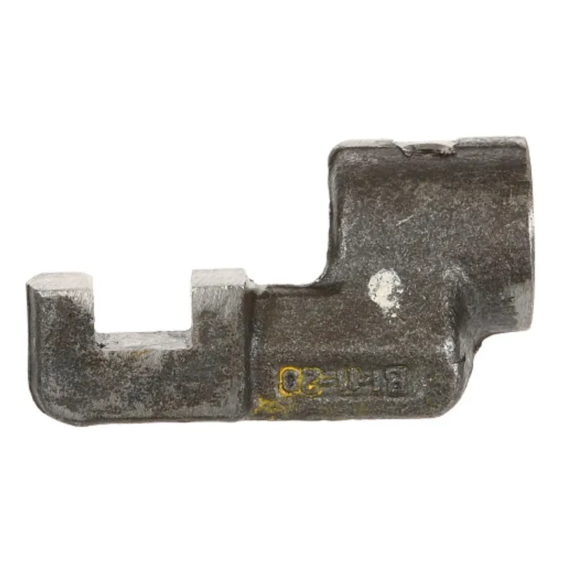 Peça código OEM 181173A1 — SELETOR