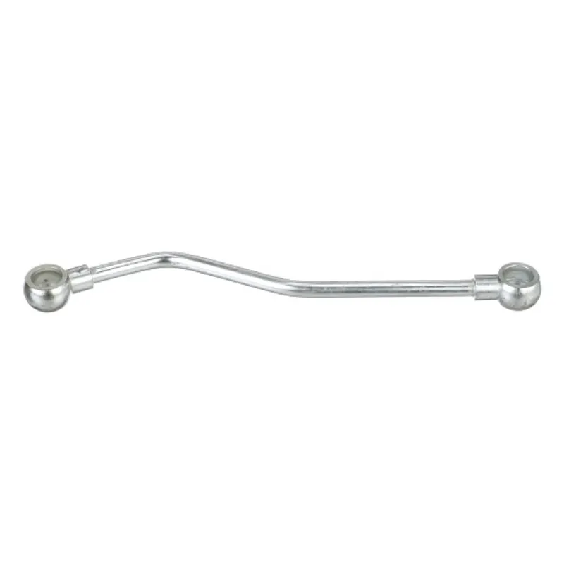 Peça código OEM 181232A1 — Lubrication Tube